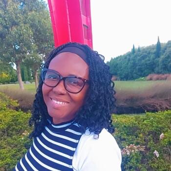 Babysitter in Christchurch: Karlene