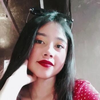 Niñera en Dos Quebradas: Sara valentina