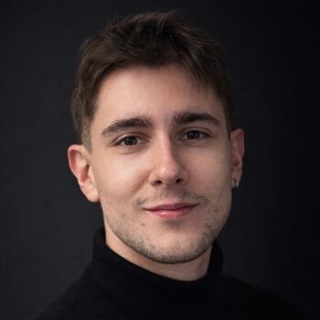 Babysitter L'Hospitalet de Llobregat: Jose luis