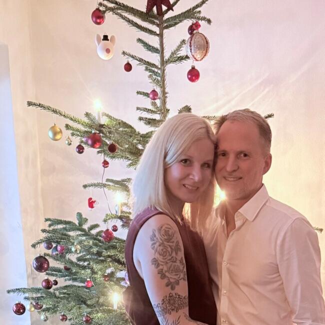 Babysitting job in Pfronten: Anna Maria