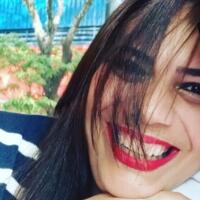 Patrícia