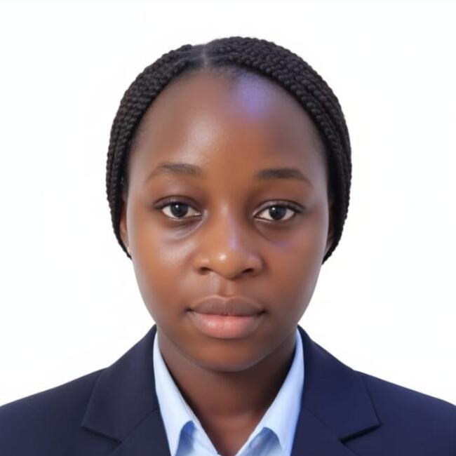 مربية أطفال في Jazīrat Abū Z̧aby: Janepher