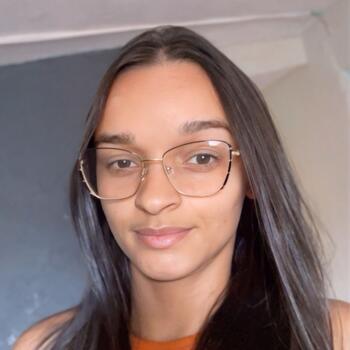 Emprego de babá em Francisco Morato: emprego de babá Adriana