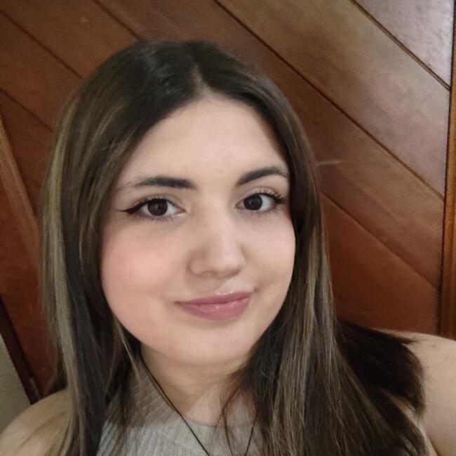 Babysitter in Pontevedra: Mencía