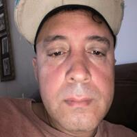 Ricardo