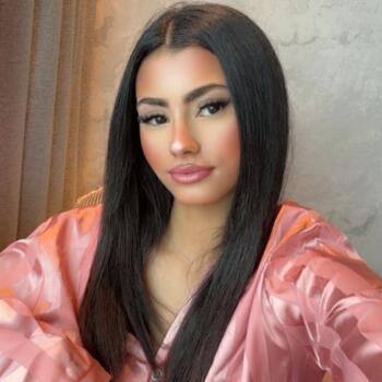 Babysitter Amersfoort: Tifa