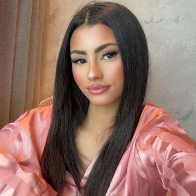 Babysitter in Amersfoort: Tifa