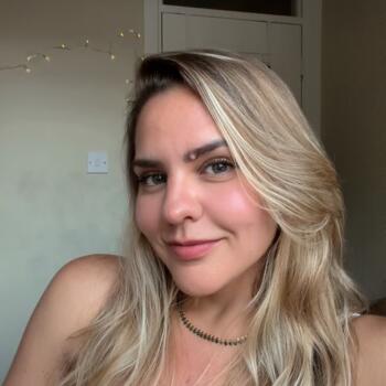 Babysitter in Blackrock: Ingrid