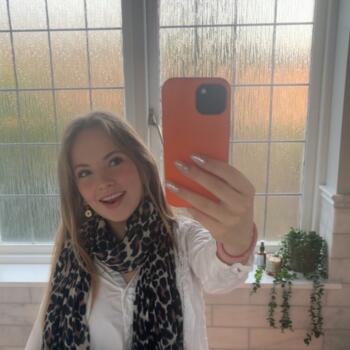 Babysitter in Royal Tunbridge Wells: Katherine