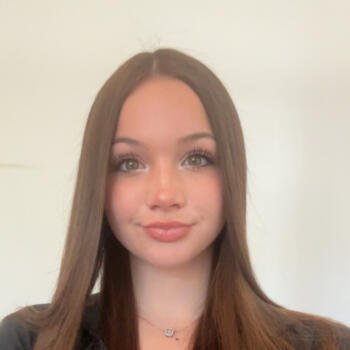 Babysitter Stockem (Luxembourg): Lana