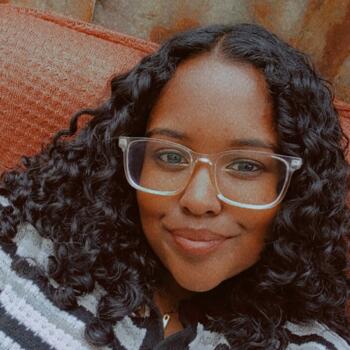 Babysitter Verulam: Collien Shiloh