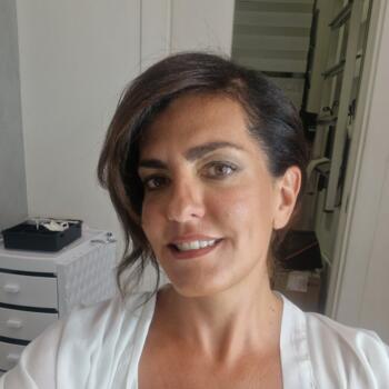 Parent Milan: Laura