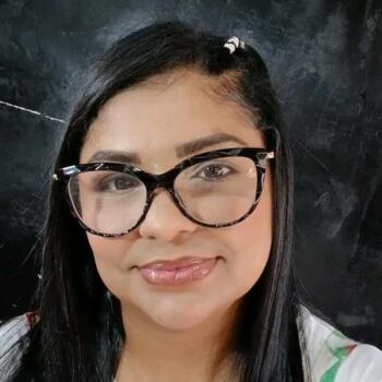 Niñera en Medellín: Julia johanna