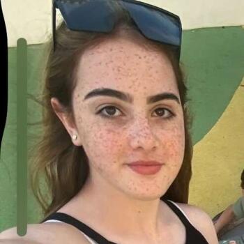 Babysitter in Runcorn: Manny