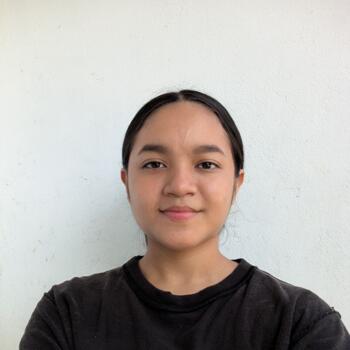 Babysitter Sincelejo: Nely