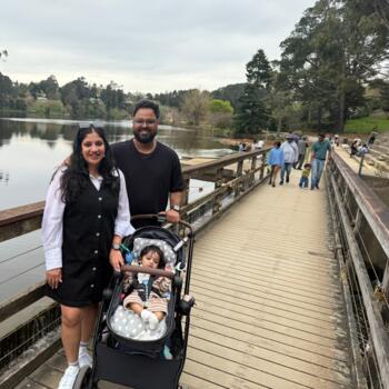 Babysitting job in Melbourne: babysitting job Sayan