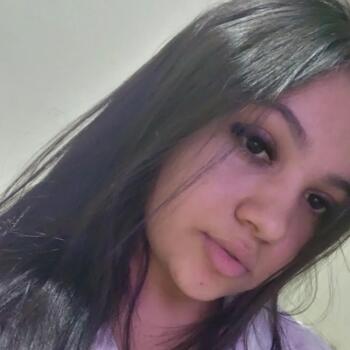 Babysitter in Indaiatuba: Kelly