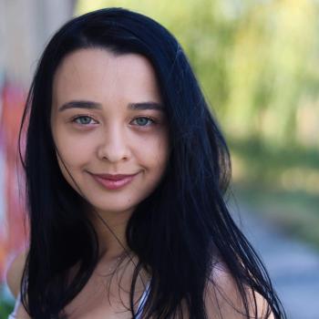 Babysitter in Glostrup Municipality: Paula
