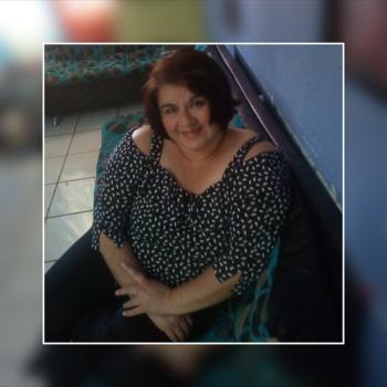 Niñeras en Tlajomulco de Zúñiga: Maria Griselda