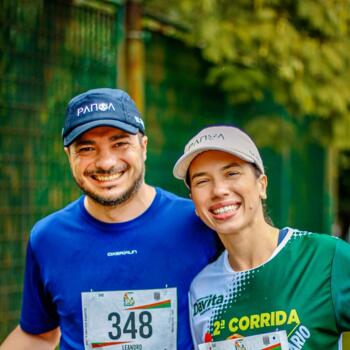 Parent Americana: Angelica