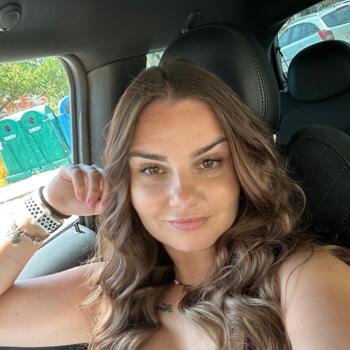 Babysitter em Setúbal: Inês