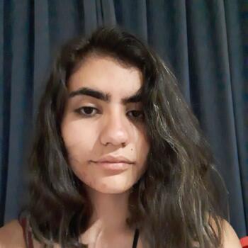Milena
