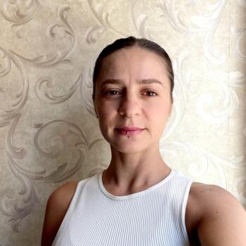 Babysitter in Criciúma: Juliana