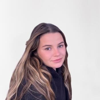 Babysitter a Milano: Jaoul