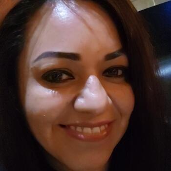 Nanny in Toronto: Andrea
