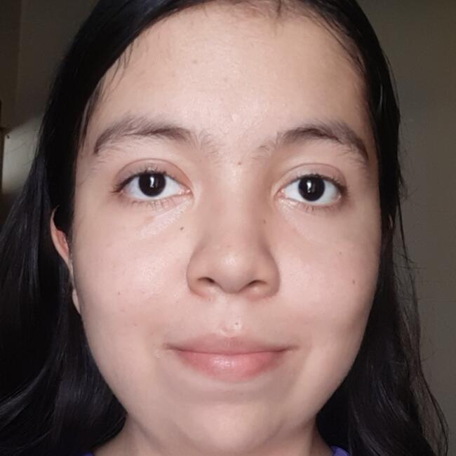 Babysitter in Ibagué: Diana