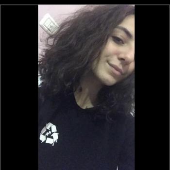 Babysitter Castelvecchio: Daisy rossin