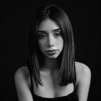 Babysitter Mexico City: Samantha 