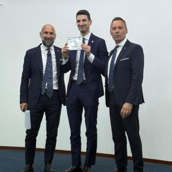 Lavoro per babysitter a Corbara: lavoro per babysitter Mario