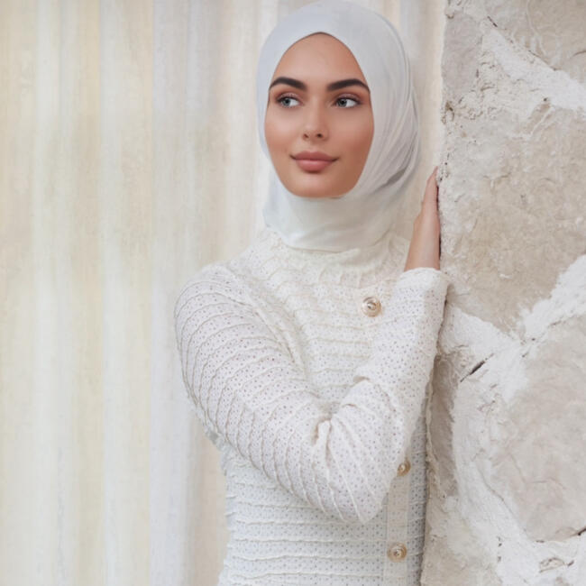 Babysitter in Gent: Khadija