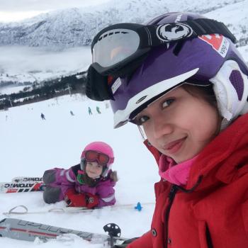 Babysitter Luxembourg: Hannie Mae