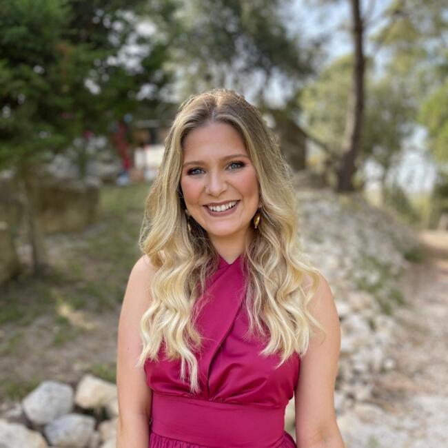 Babysitter in Queluz: Raquel