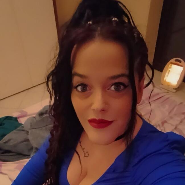 Nanny (νταντά) στην περιοχή Νίκαια: Μαρια-Αννα