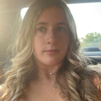 Babysitter in Danvers: Emily