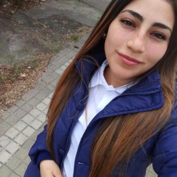 Niñera Córdoba: Àngeles