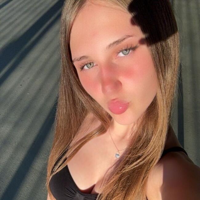 Babysitter in Heidenheim an der Brenz: Alina