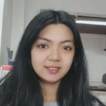 Babysitter in Macon: Aaliyah