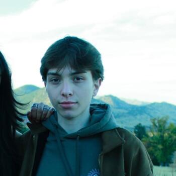 Babysitter in Lafayette (Colorado): Adam