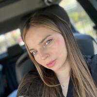 Daniela
