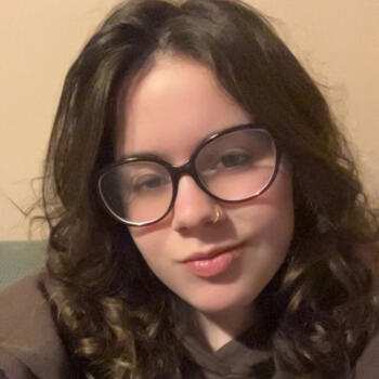 Babysitter in Cambridge: Martha