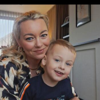 Parent Haren: Carmen