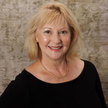 Babysitting job in Los Angeles: babysitting job Nancy Antel