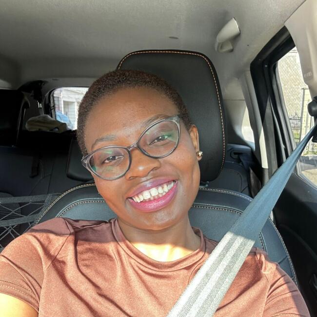 Babysitter in Thonon-les-Bains: Repher