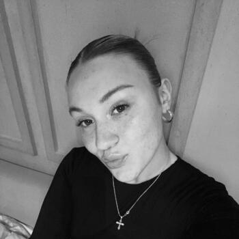 Babysitter στην περιοχή Καβάλα: Σωτηρια