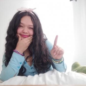 Babysitter in Pachacamac: Meylin