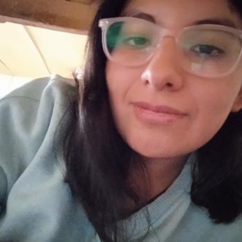 Babysitter in Huancayo: Solamch